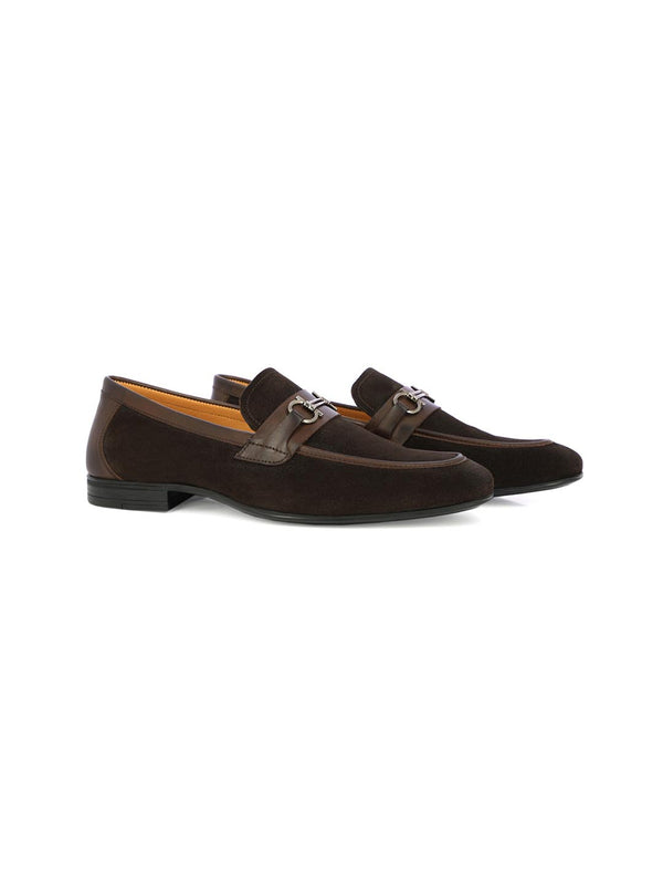 88587-DARK-BROWN-BROWN