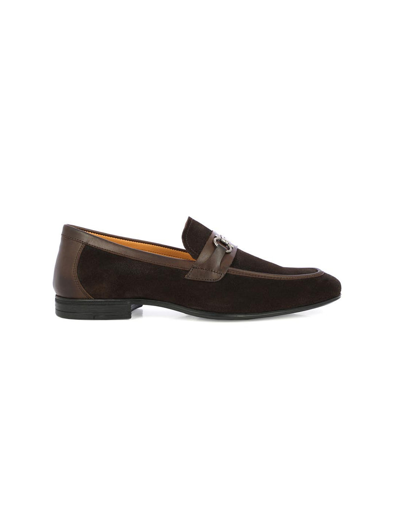 88587-DARK-BROWN-BROWN