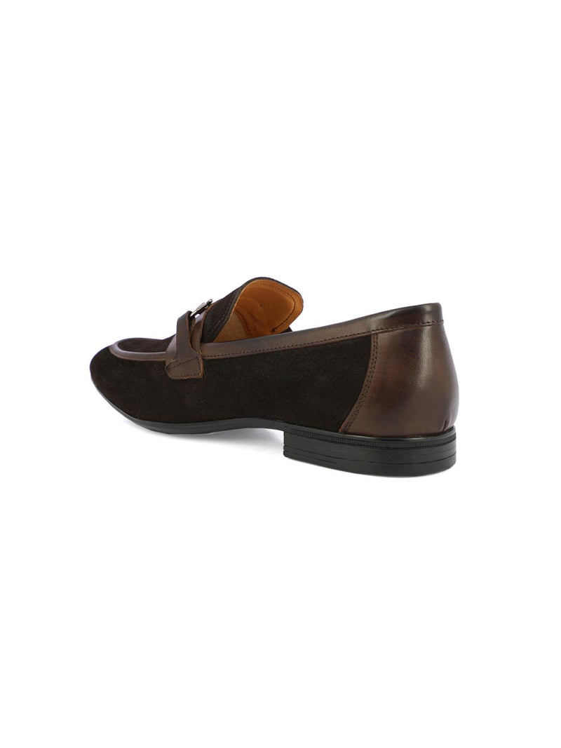 88587-DARK-BROWN-BROWN