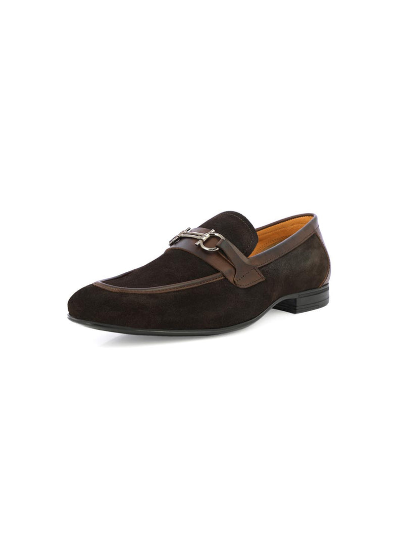 88587-DARK-BROWN-BROWN
