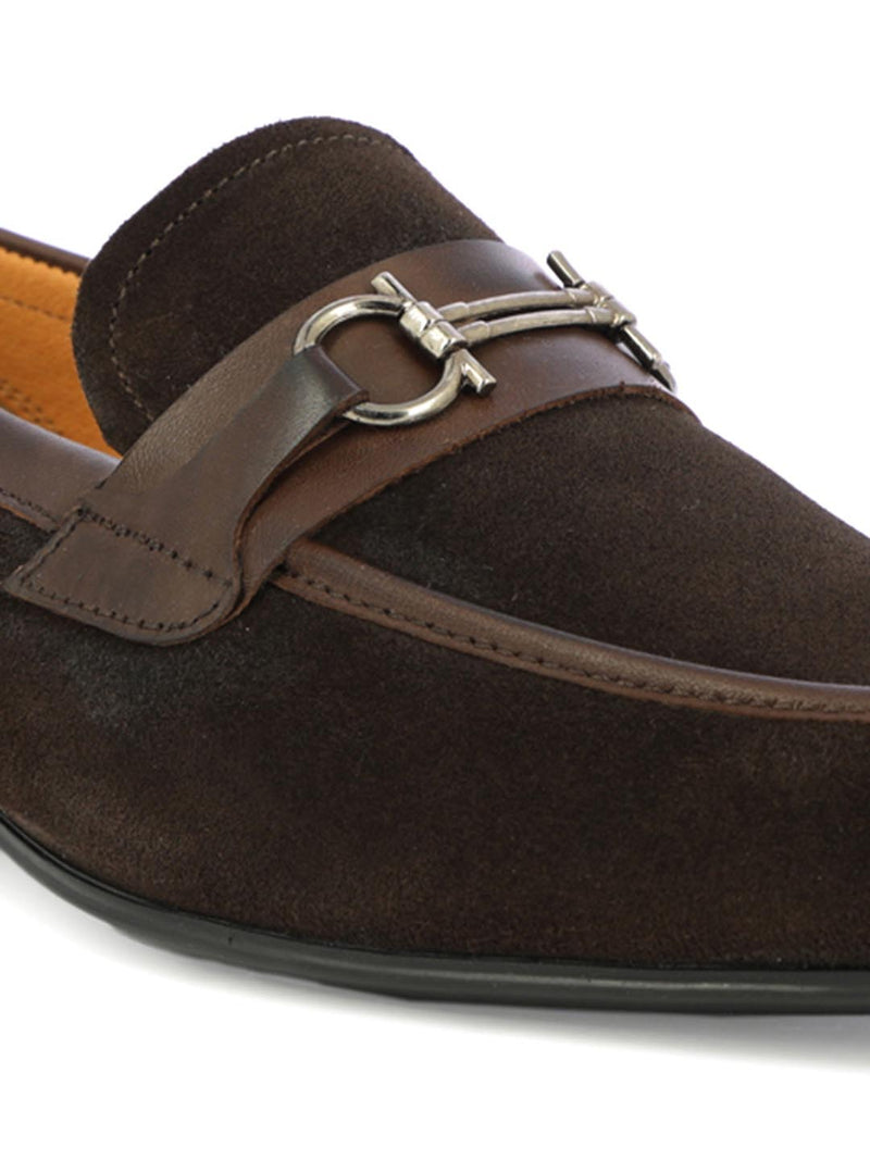 88587-DARK-BROWN-BROWN