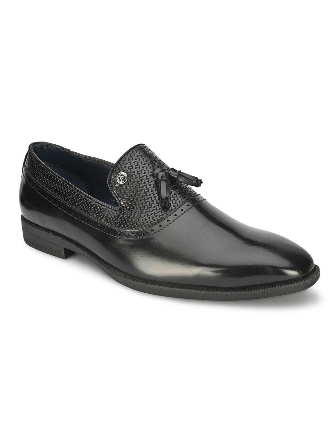 88588-BLACK