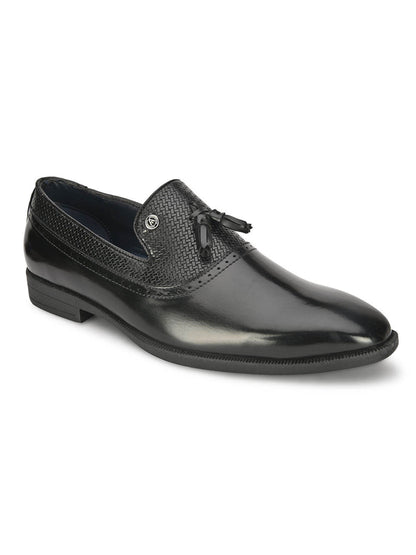 88588-BLACK