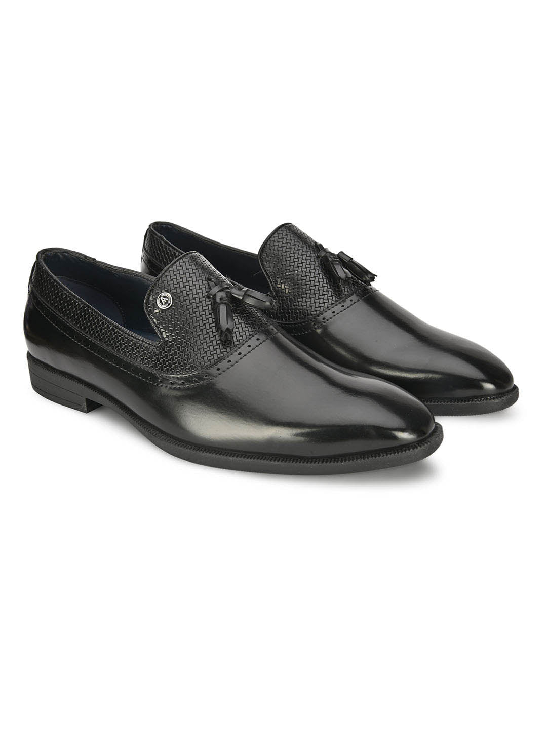 88588-BLACK