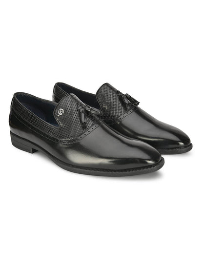 88588-BLACK