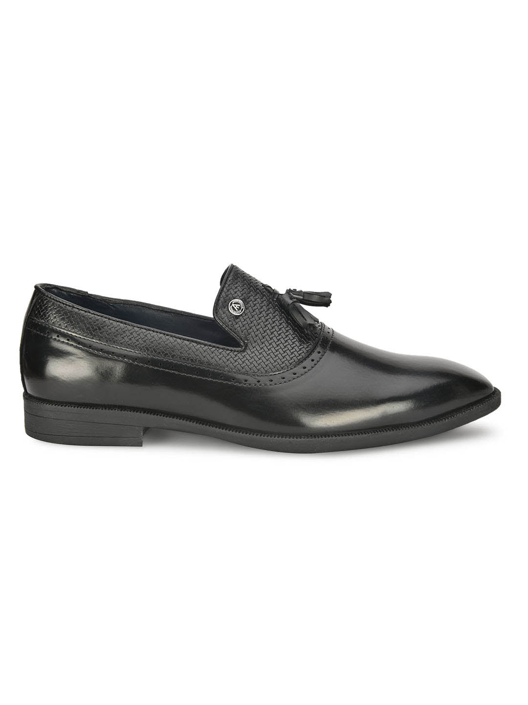 88588-BLACK