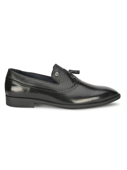 88588-BLACK
