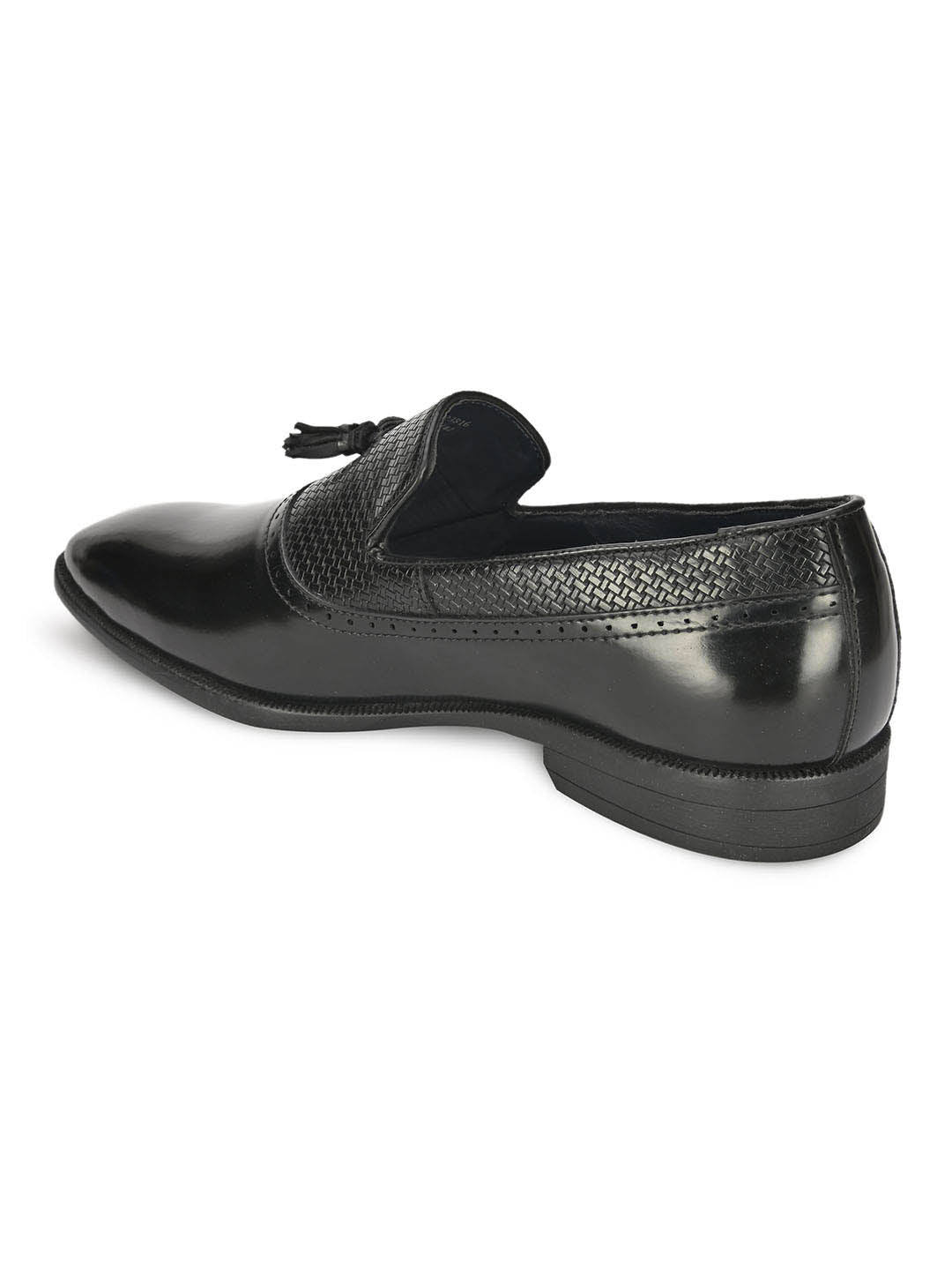 88588-BLACK