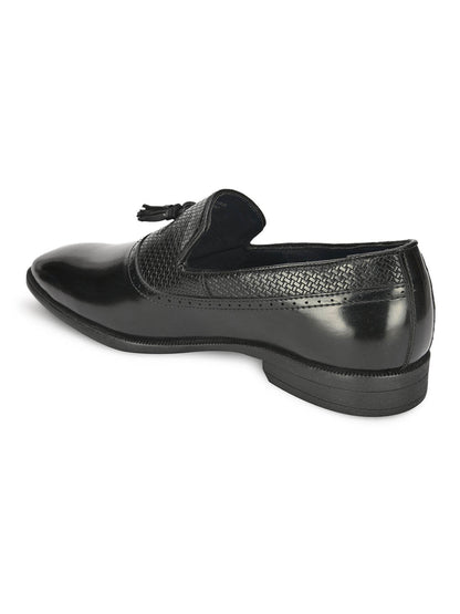 88588-BLACK