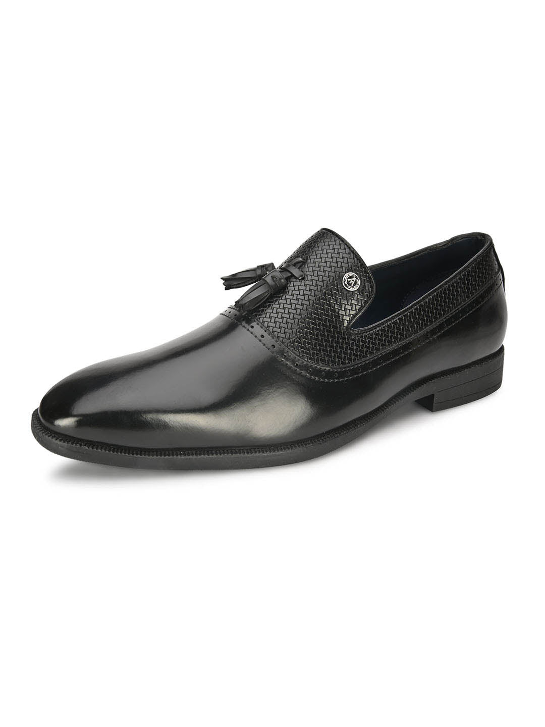 88588-BLACK