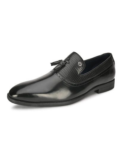 88588-BLACK