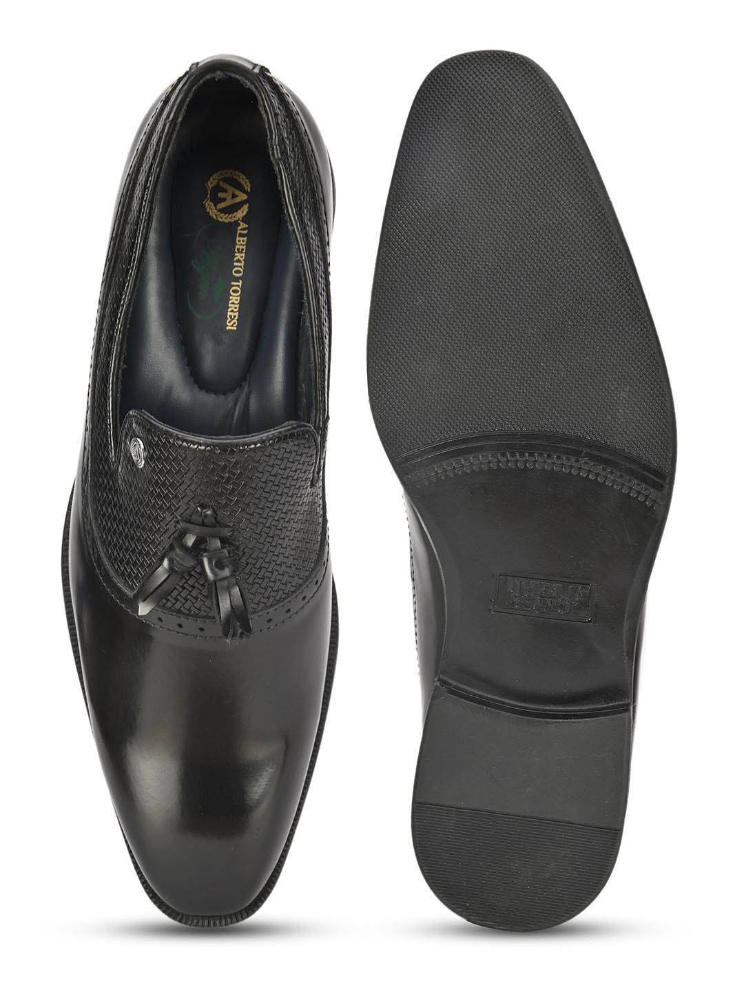 88588-BLACK