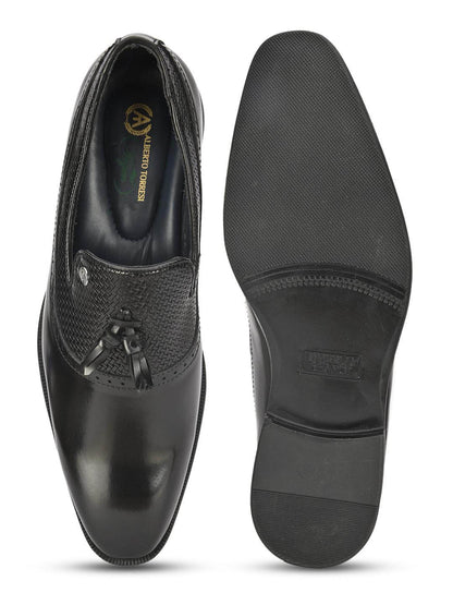 88588-BLACK