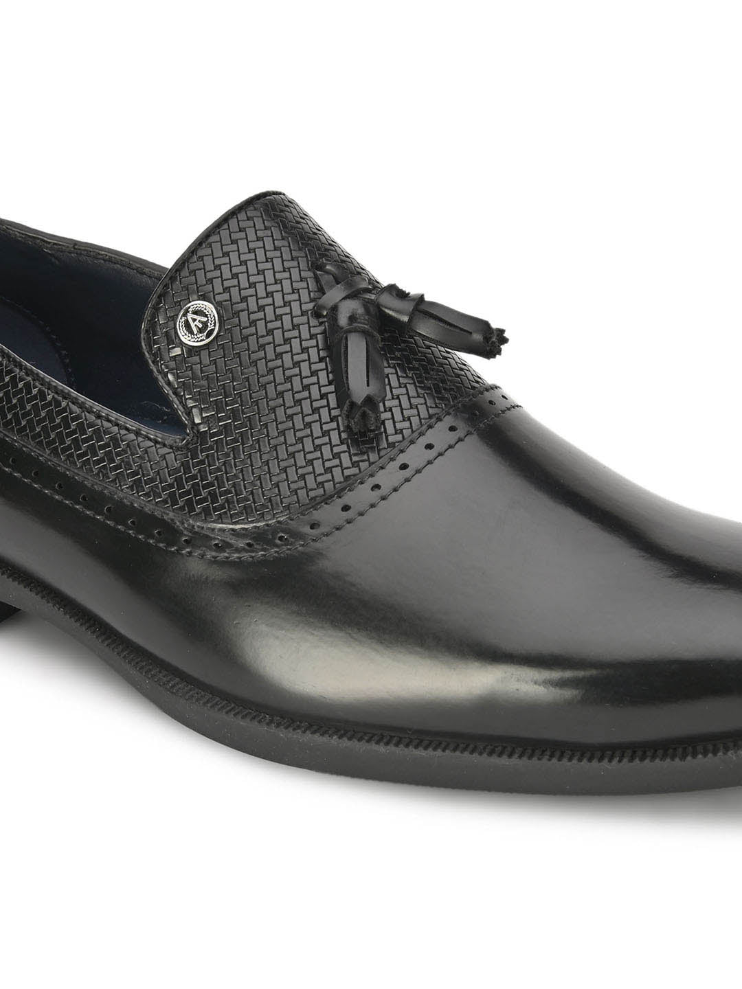 88588-BLACK