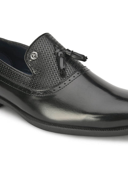 88588-BLACK