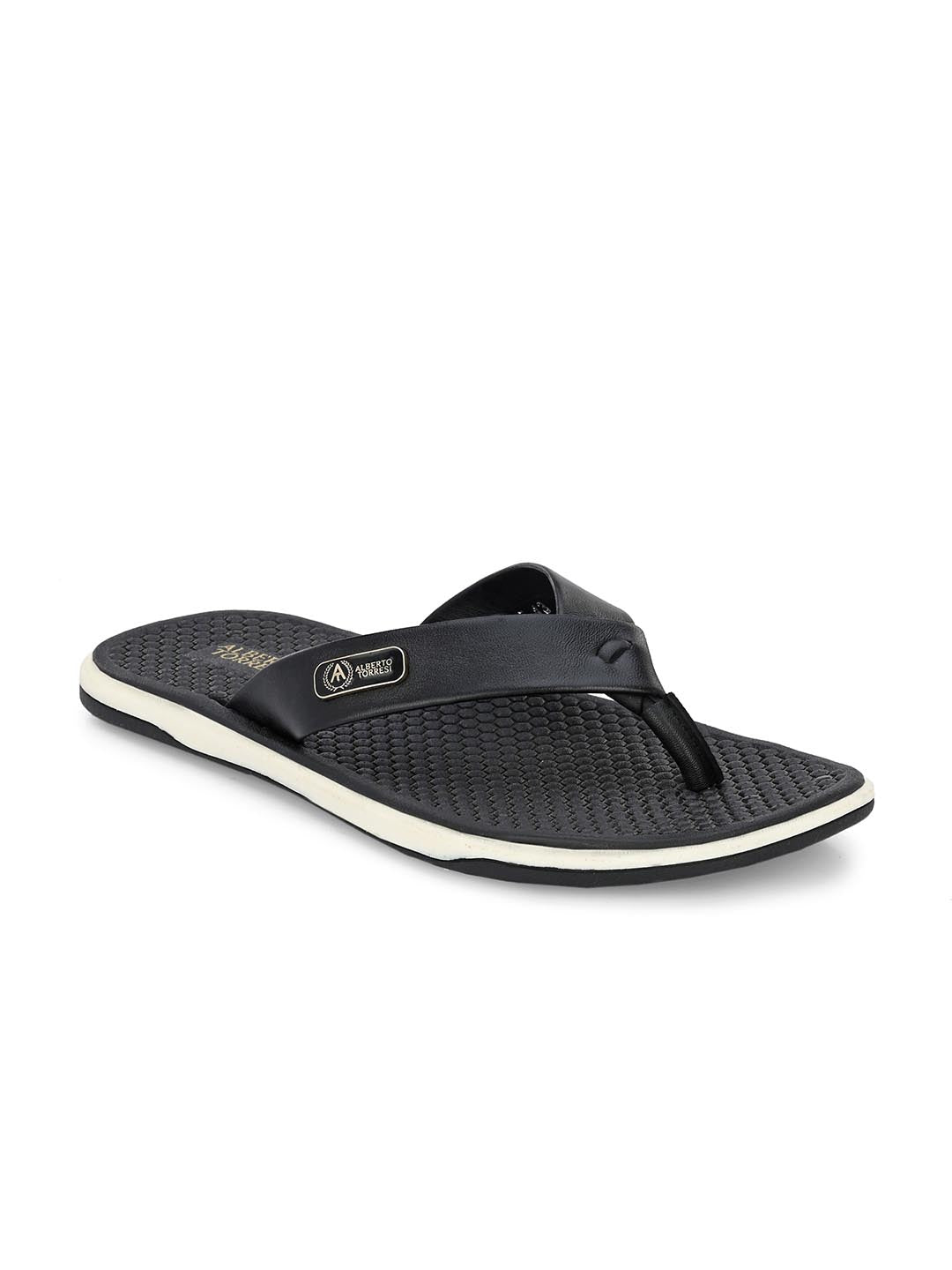 88592-BLACK