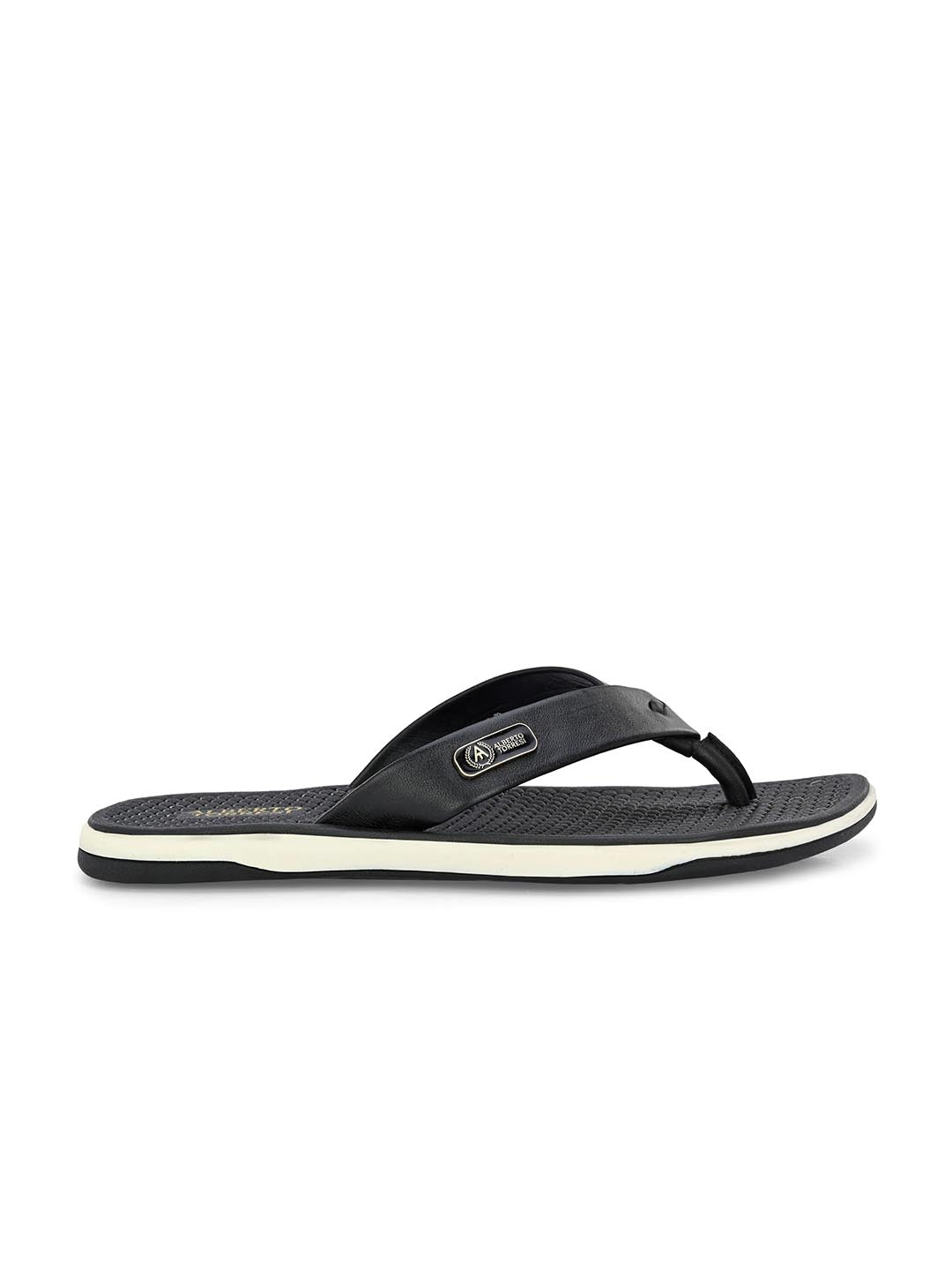 88592-BLACK