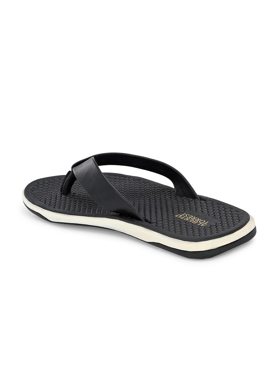 88592-BLACK