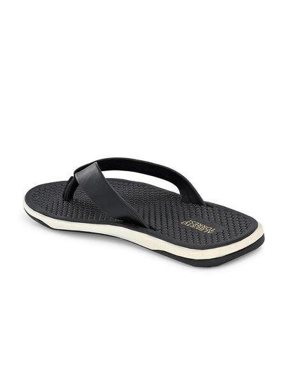 88592-BLACK