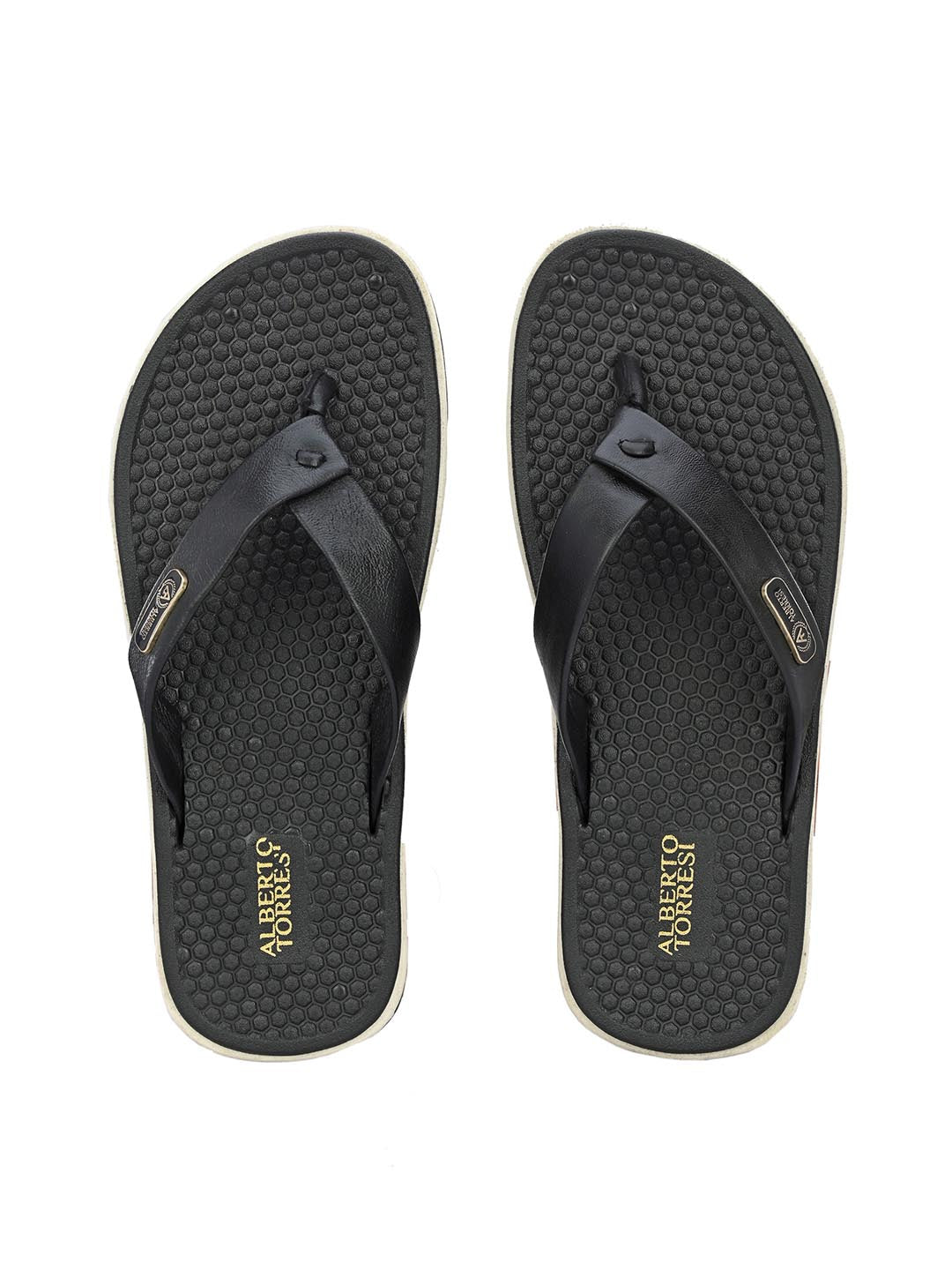 88592-BLACK