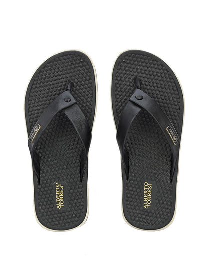 88592-BLACK