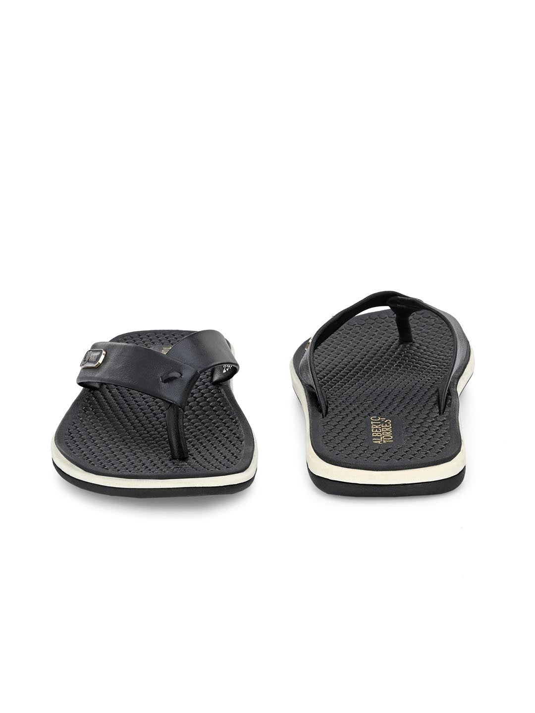 88592-BLACK