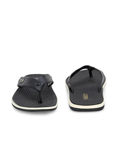 88592-BLACK