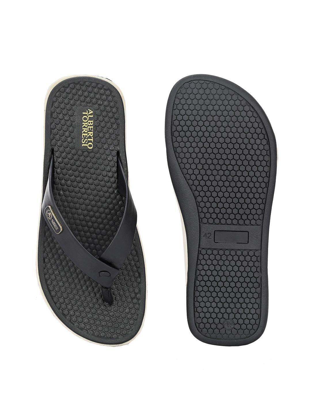 88592-BLACK