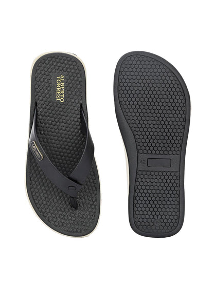 88592-BLACK