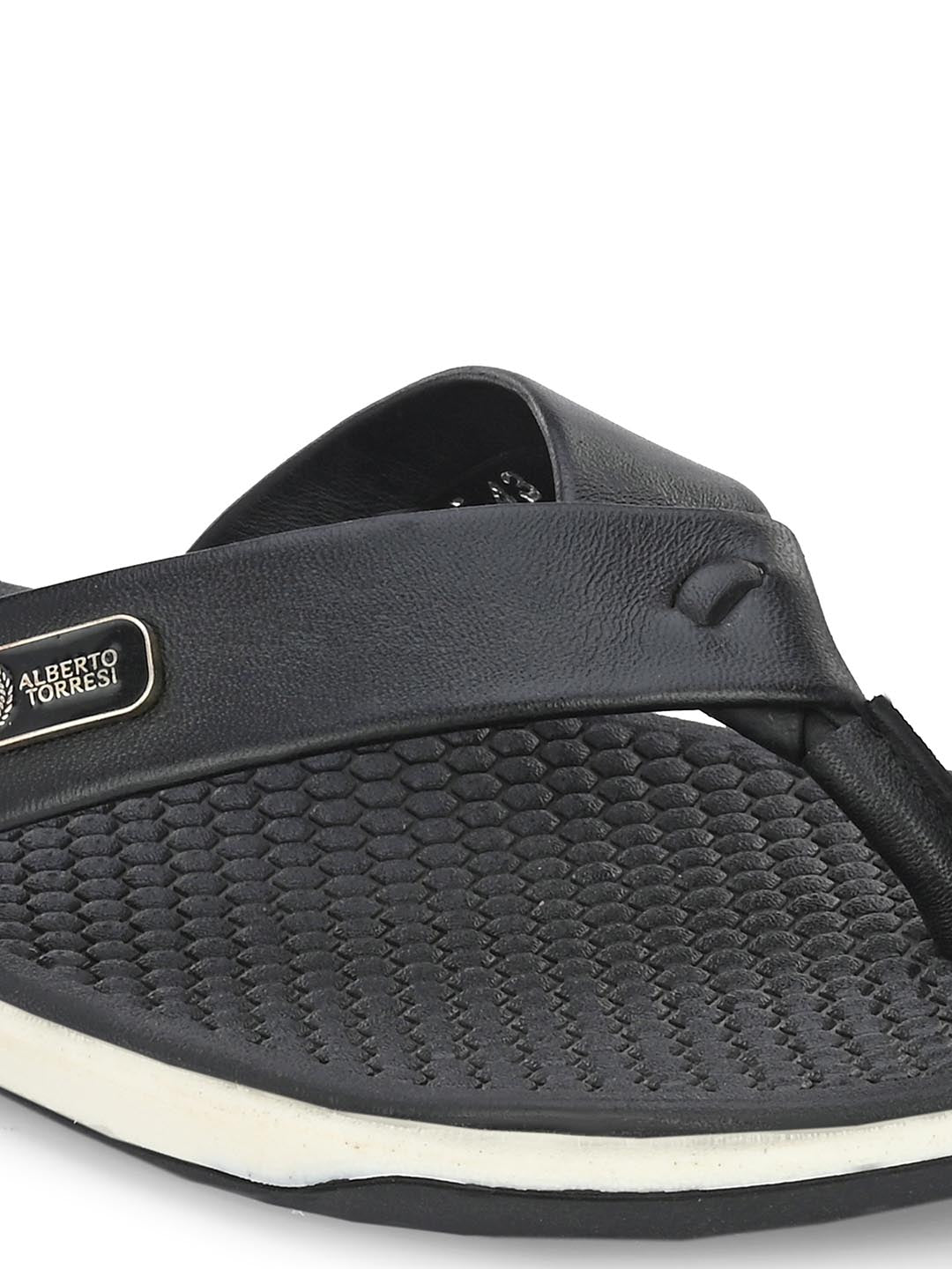 88592-BLACK