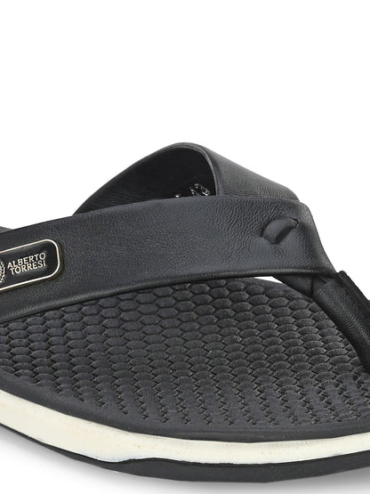 88592-BLACK