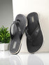 88592-BLACK