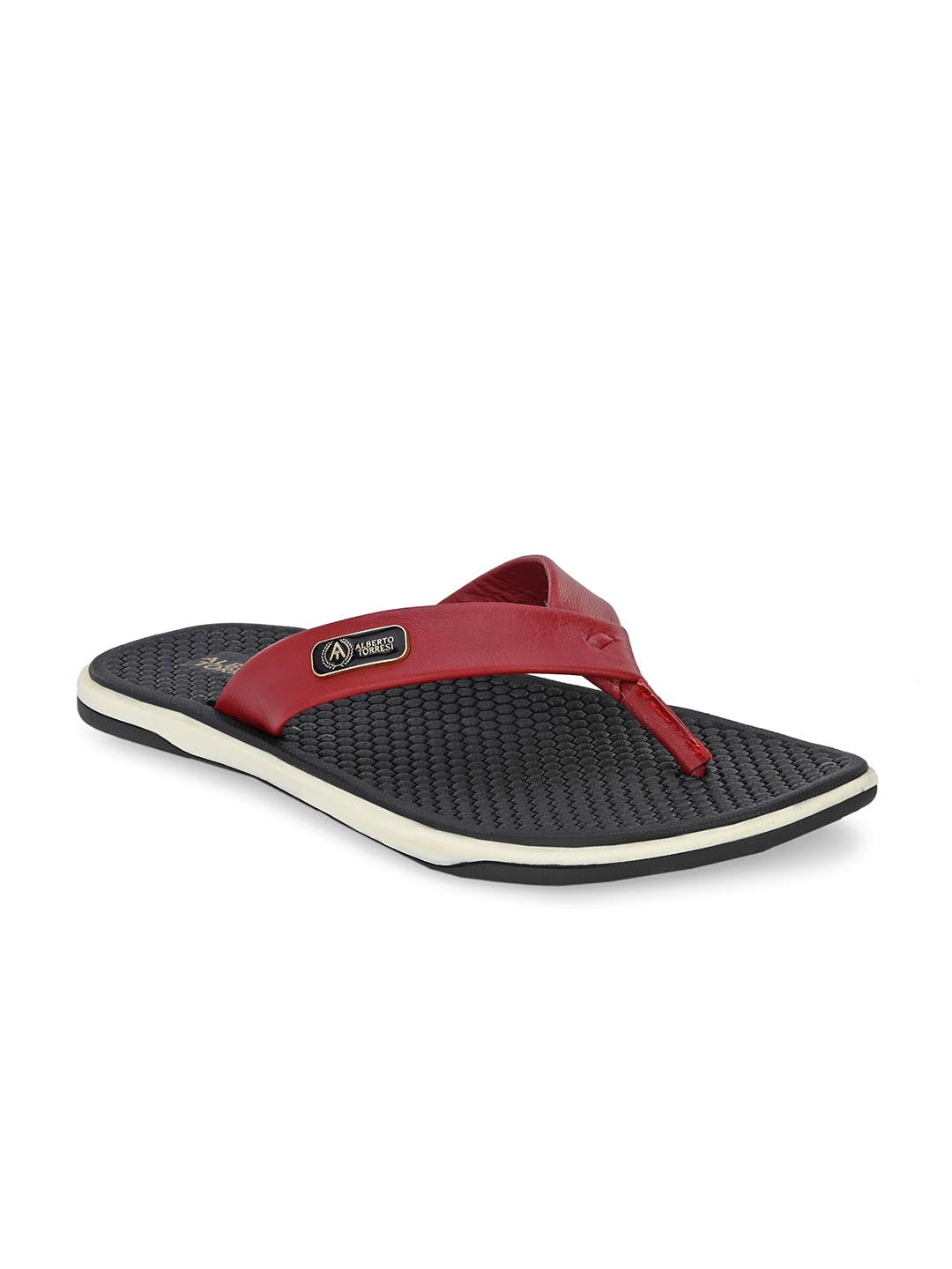 88592-RED