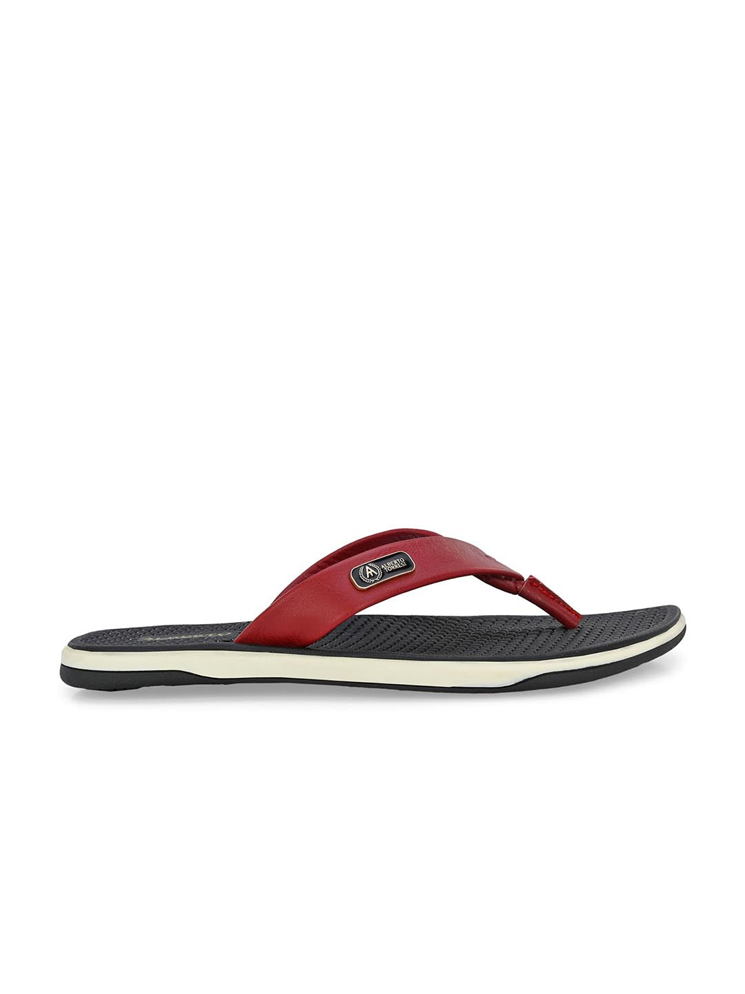 88592-RED