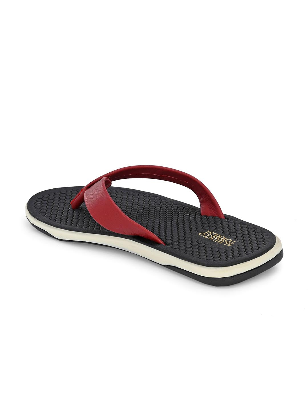 88592-RED