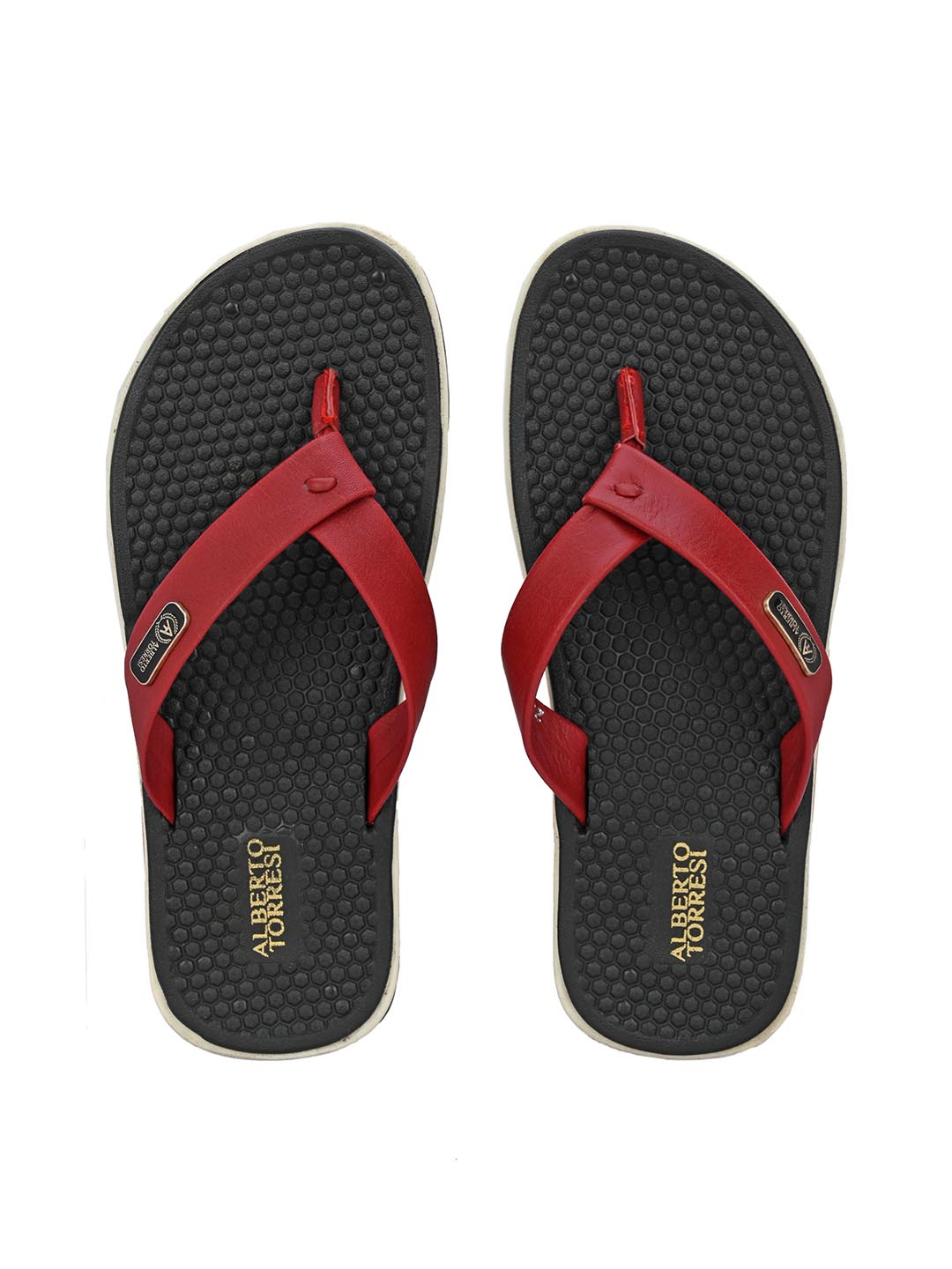 88592-RED