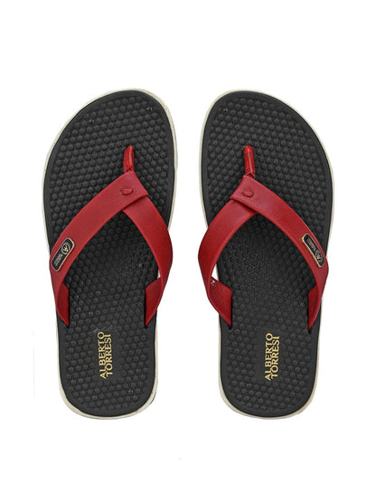 88592-RED