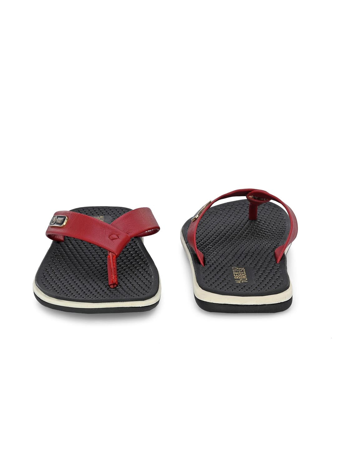 88592-RED