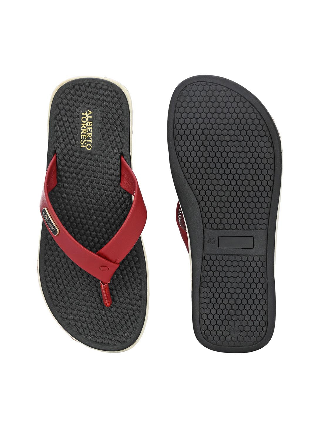 88592-RED