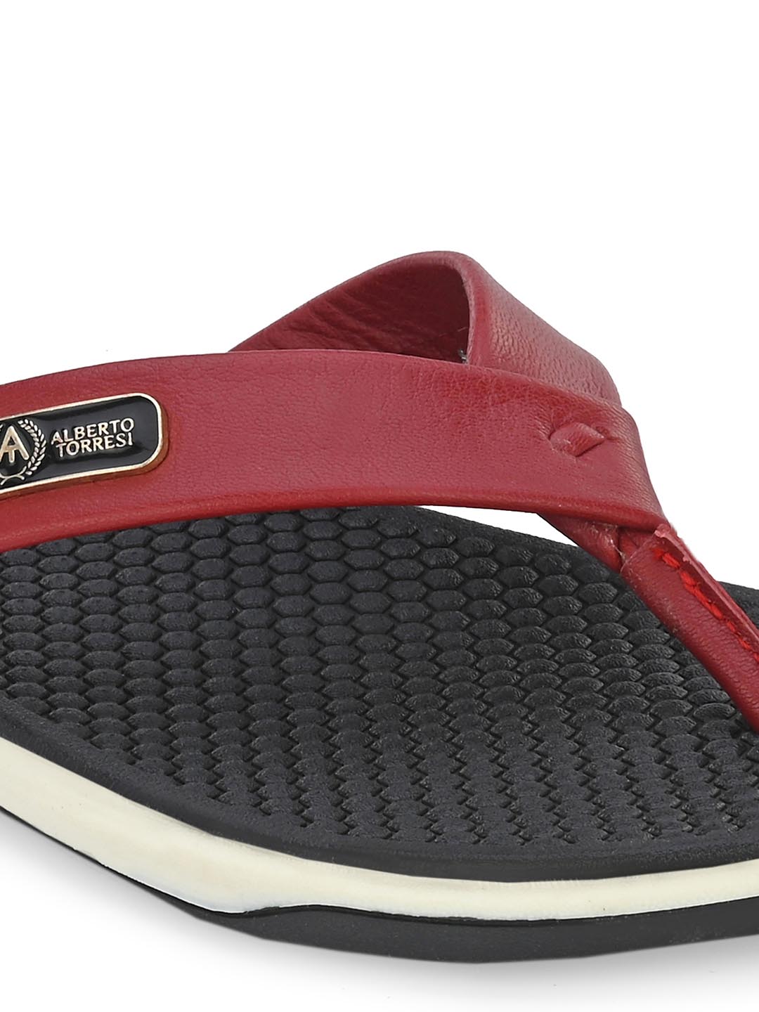 88592-RED