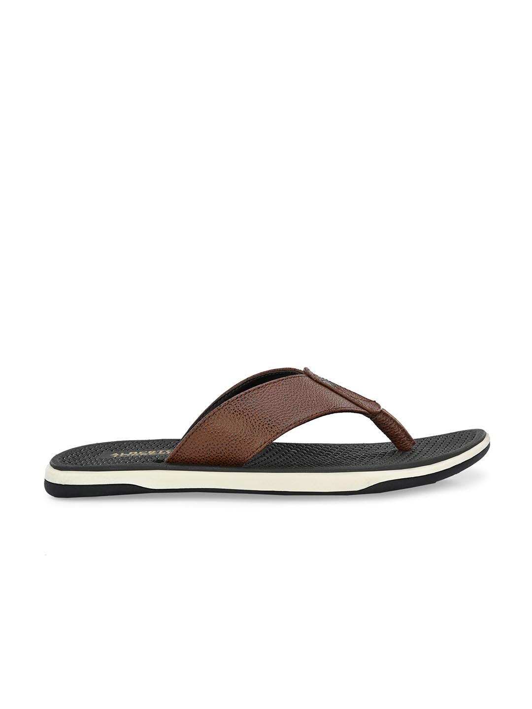 88593-BROWN
