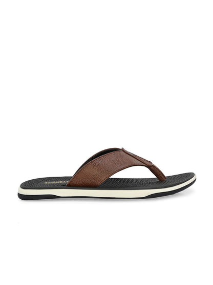88593-BROWN