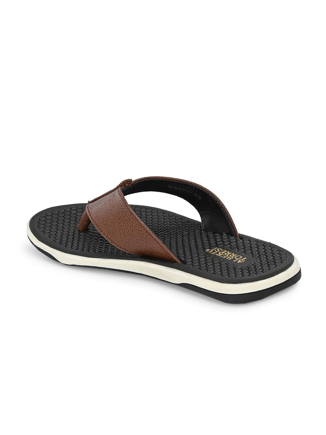 88593-BROWN