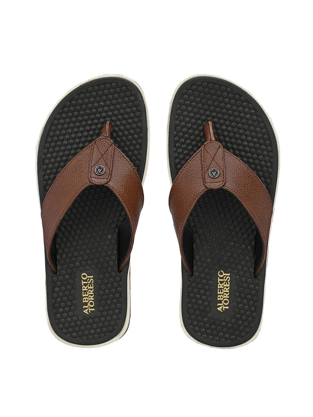 88593-BROWN