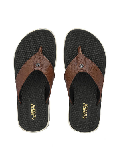 88593-BROWN