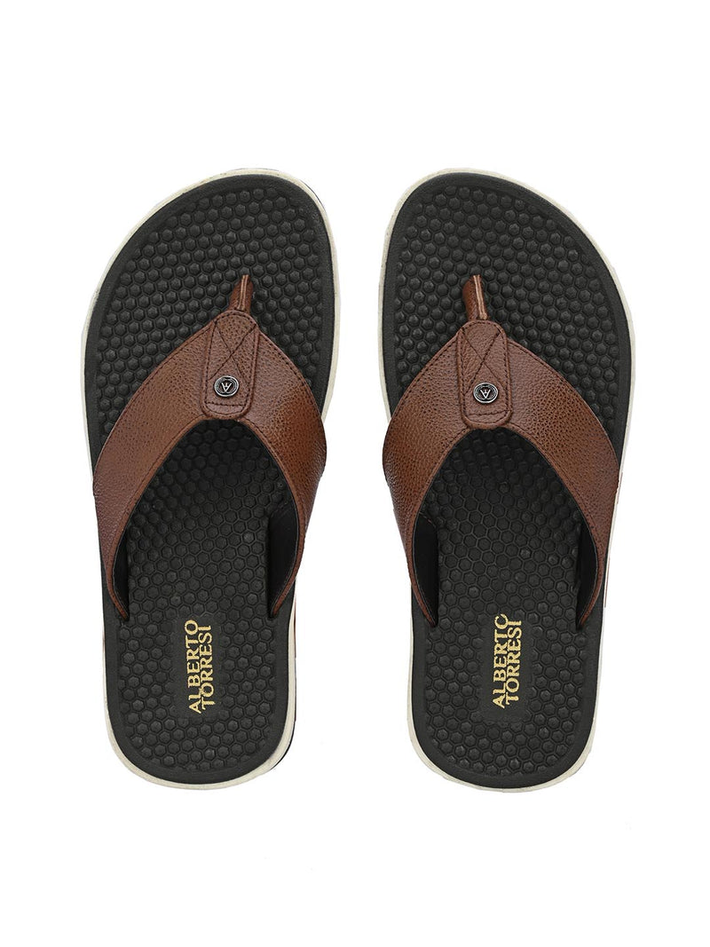 88593-BROWN