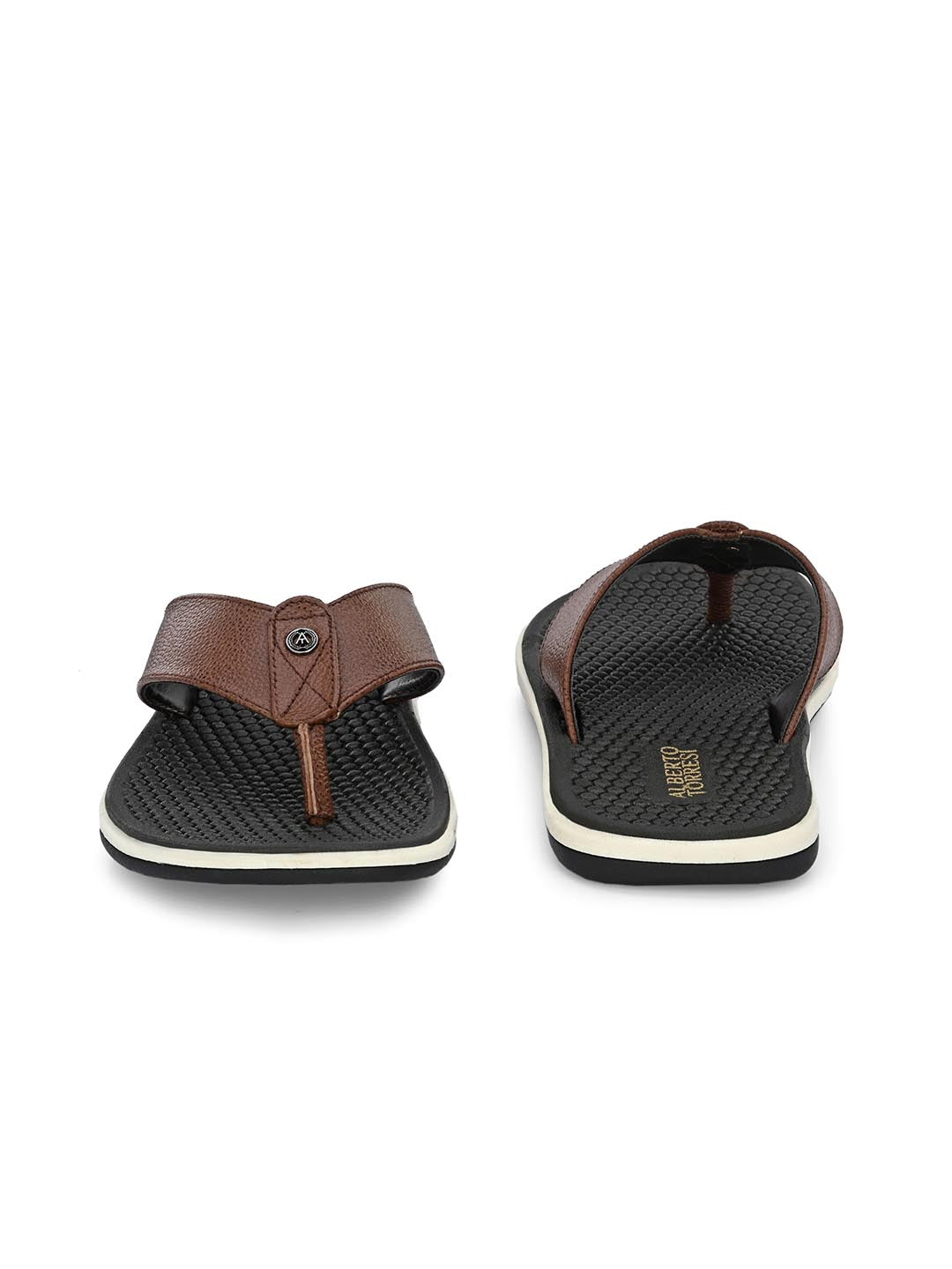 88593-BROWN