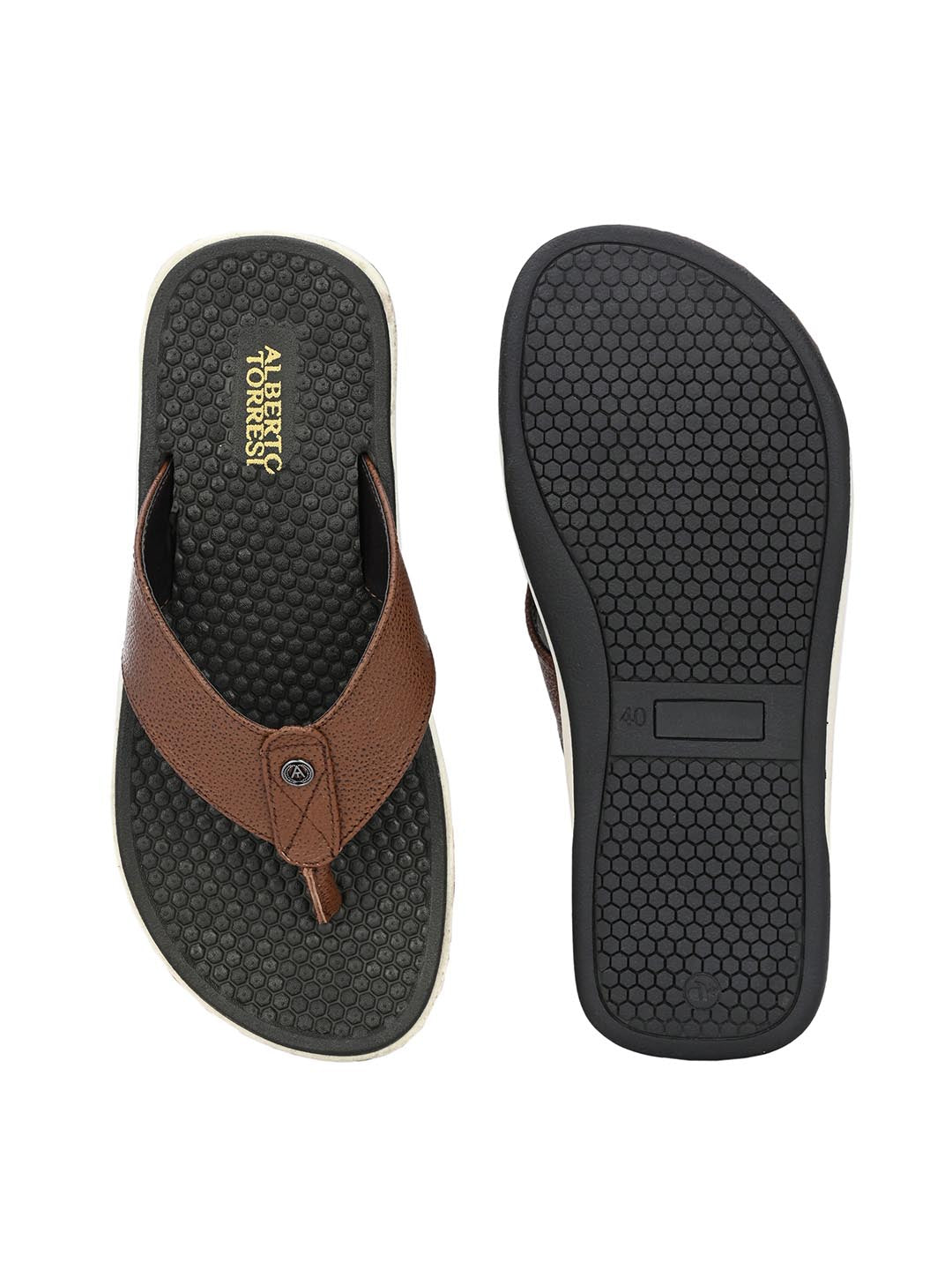 88593-BROWN