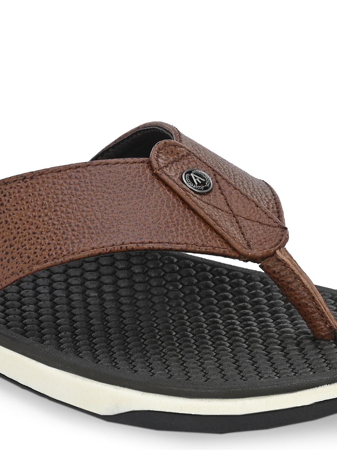 88593-BROWN