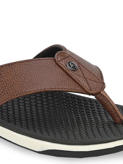 88593-BROWN